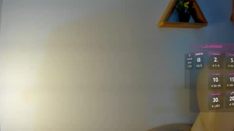 Kristal online show from 04-27-26, 05:22