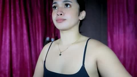 LOVE online show from 03-25-26, 07:09