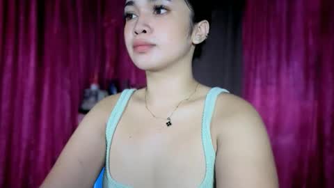 LOVE online show from 04-26-26, 02:09