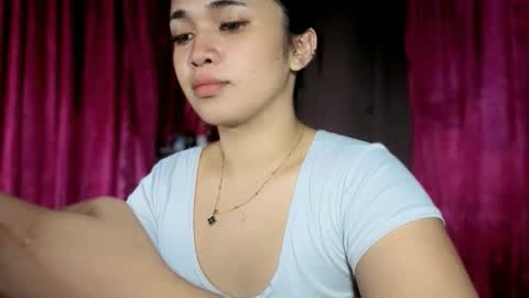 LOVE online show from 04-27-26, 01:03