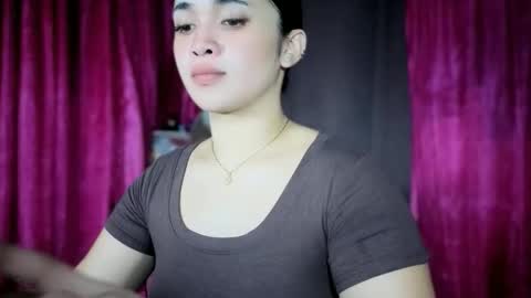 LOVE online show from 04-28-26, 05:40