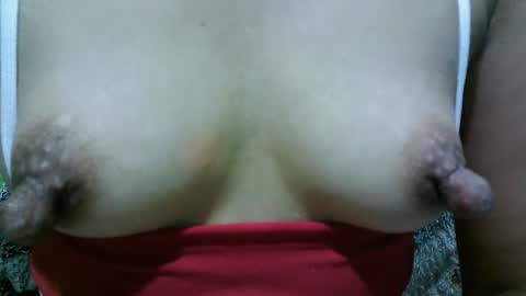 lovely_lady79 online show from 12-06-24, 09:35