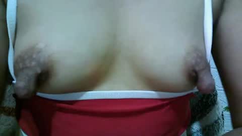lovely_lady79 online show from 12-07-24, 05:26
