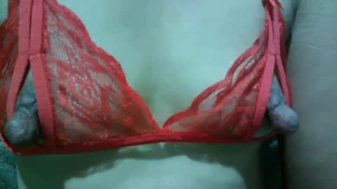 lovely_lady79 online show from 12-15-24, 08:15