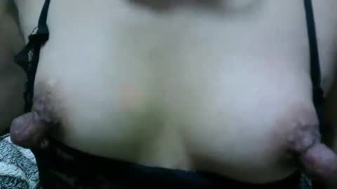 lovely_lady79 online show from 12-17-24, 08:54