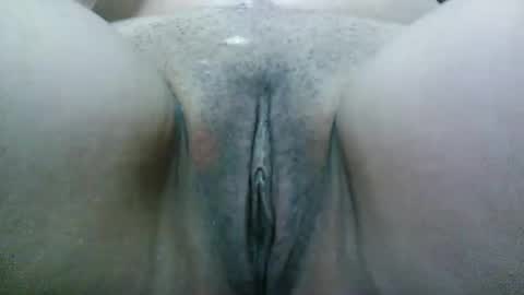 lovely_lady79 online show from 12-21-24, 04:30