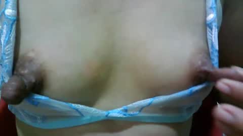 lovely_lady79 online show from 12-28-24, 01:50