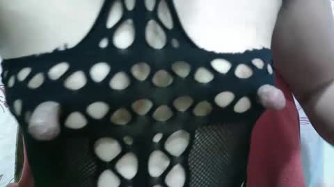 lovely_lady79 online show from 02-08-25, 03:30