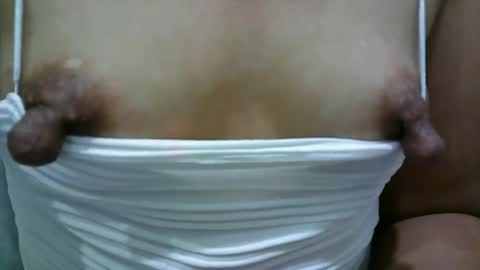 lovely_lady79 online show from 03-06-25, 03:13