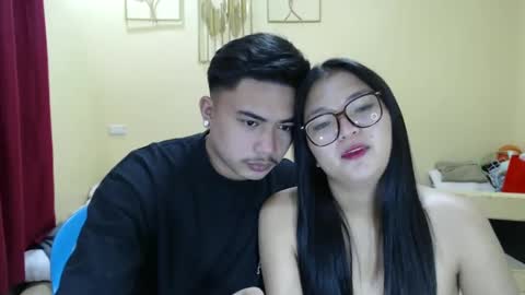 Lovely Laura online show from 12-11-24, 05:59