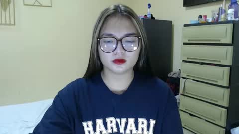 Lovely Laura online show from 01-06-25, 11:52