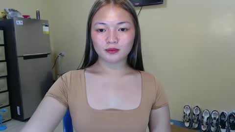 Lovely Laura online show from 01-23-25, 01:24