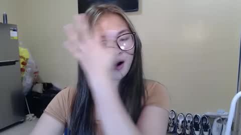 Lovely Laura online show from 01-24-25, 06:57