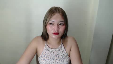 Lovely Laura online show from 01-27-25, 11:32