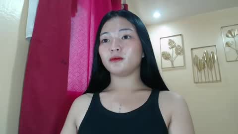 Lovely Laura online show from 02-11-25, 08:05