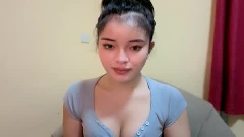 Lovely Laura online show from 09-22-25, 11:01