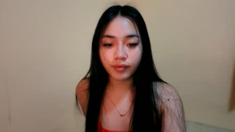 Snapshot of lovely_leah23 chatting on 09-24-25, 10:40 lovely_leah23 online show from 09-24-25, 10:40