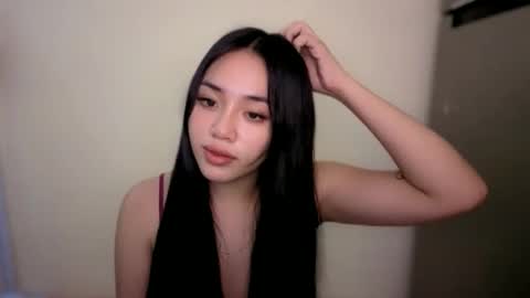 Snapshot of lovely_leah23 chatting on 10-03-25, 07:33 lovely_leah23 online show from 10-03-25, 07:33