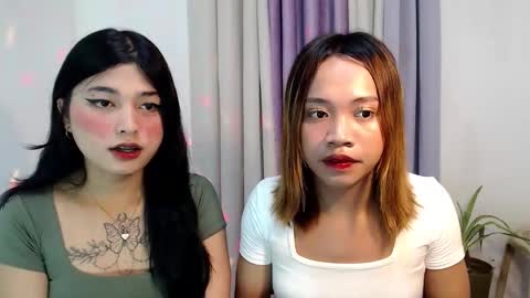 Snapshot of lovely_lianne chatting on 10-05-25, 12:25 lovely_lianne online show from 10-05-25, 12:25