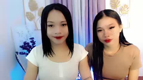 Snapshot of lovely_lianne chatting on 10-22-25, 07:52 lovely_lianne online show from 10-22-25, 07:52