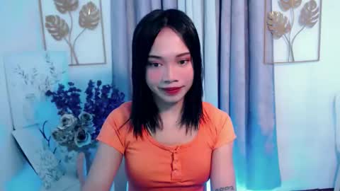 Snapshot of lovely_lianne chatting on 11-16-25, 02:50 lovely_lianne online show from 11-16-25, 02:50