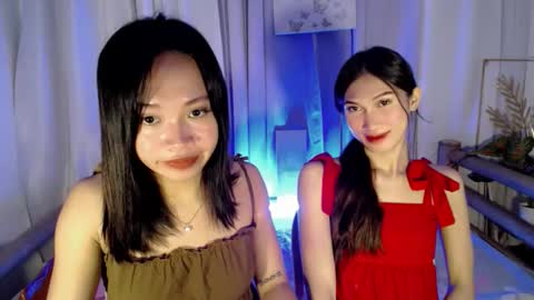 lovely_lianne online show from 02-10-26, 04:44