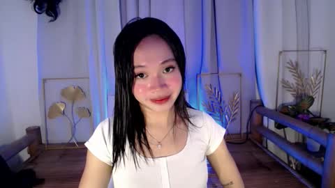 lovely_lianne online show from 03-29-26, 10:54
