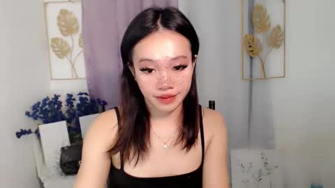 lovely_lianne online show from 04-19-26, 04:12