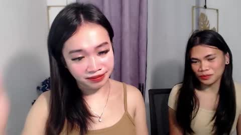 lovely_lianne online show from 04-23-26, 10:25