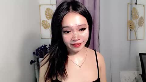 lovely_lianne online show from 04-26-26, 03:37