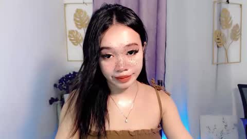 lovely_lianne online show from 04-27-26, 12:25