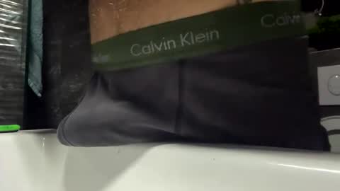 Snapshot of lovely_lollypop chatting on 09-25-25, 10:46 lovely_lollypop online show from 09-25-25, 10:46