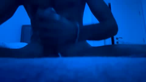 Snapshot of lovely_lollypop chatting on 09-27-25, 12:59 lovely_lollypop online show from 09-27-25, 12:59