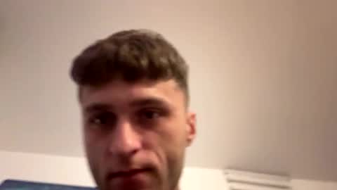 Snapshot of lovely_lollypop chatting on 11-02-25, 04:53 lovely_lollypop online show from 11-02-25, 04:53