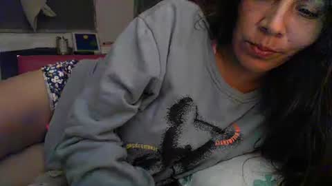 Maya online show from 11-14-25, 03:16