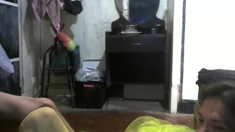 Lest online show from 02-14-25, 07:17