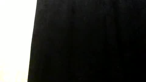 Lest online show from 10-05-25, 09:56