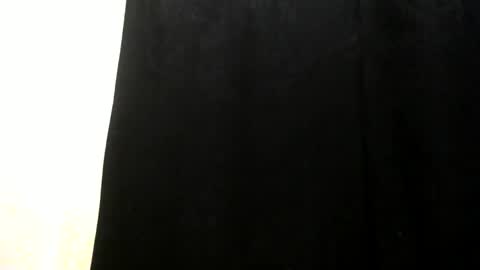 Lest online show from 10-18-25, 02:03