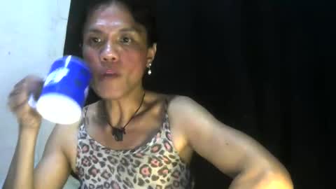 Lest online show from 04-05-26, 12:52