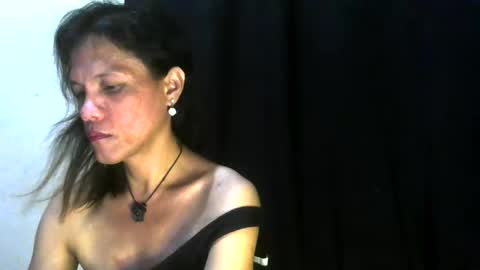 Lest online show from 04-10-26, 03:23