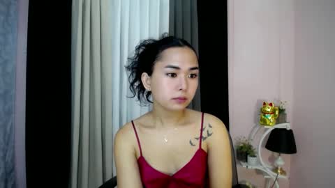 Snapshot of lovely_maria_x chatting on 03-04-25, 09:29 Maria online show from 03-04-25, 09:29