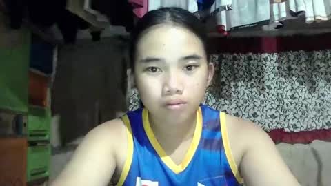 Snapshot of lovely_marie572336 chatting on 01-08-26, 02:08 lovely_marie572336 online show from 01-08-26, 02:08