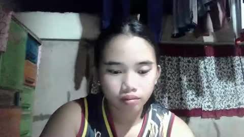 Snapshot of lovely_marie572336 chatting on 01-14-26, 02:23 lovely_marie572336 online show from 01-14-26, 02:23