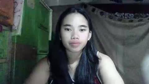Snapshot of lovely_marie572336 chatting on 02-02-26, 03:00 lovely_marie572336 online show from 02-02-26, 03:00