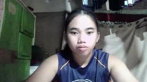 Snapshot of lovely_marie572336 chatting on 02-04-26, 02:01 lovely_marie572336 online show from 02-04-26, 02:01