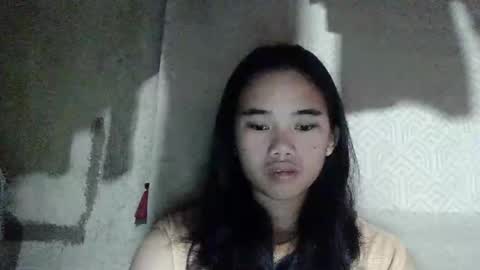 Snapshot of lovely_marie572336 chatting on 02-11-26, 02:11 lovely_marie572336 online show from 02-11-26, 02:11