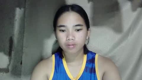 Snapshot of lovely_marie572336 chatting on 02-13-26, 02:46 lovely_marie572336 online show from 02-13-26, 02:46