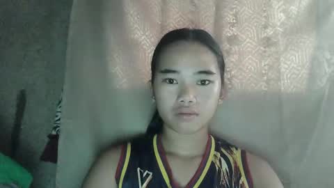 Snapshot of lovely_marie572336 chatting on 02-15-26, 12:29 lovely_marie572336 online show from 02-15-26, 12:29