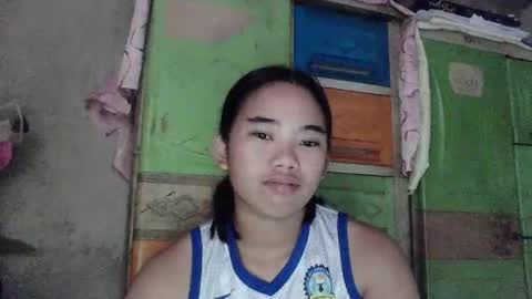 Snapshot of lovely_marie572336 chatting on 02-22-26, 02:48 lovely_marie572336 online show from 02-22-26, 02:48