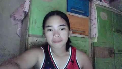 Snapshot of lovely_marie572336 chatting on 02-27-26, 02:17 lovely_marie572336 online show from 02-27-26, 02:17